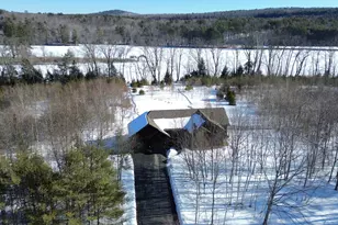 49 Valley Dale Dr, Skowhegan, ME 04976 - Photo 9