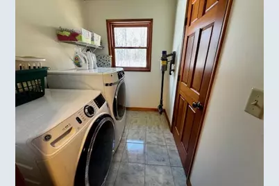 49 Valley Dale Drive, Skowhegan, ME 04976 - Photo 47