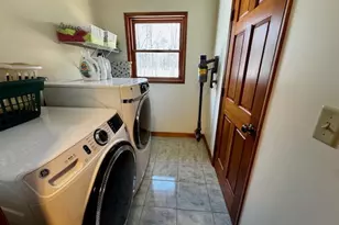 49 Valley Dale Dr, Skowhegan, ME 04976 - Photo 47