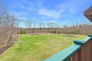 49 Valley Dale Dr, Skowhegan, ME 04976 - Photo 71