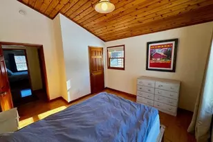 49 Valley Dale Dr, Skowhegan, ME 04976 - Photo 33