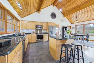 49 Valley Dale Dr, Skowhegan, ME 04976 - Photo 21