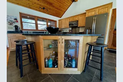 49 Valley Dale Drive, Skowhegan, ME 04976 - Photo 17