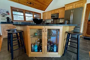 49 Valley Dale Dr, Skowhegan, ME 04976 - Photo 17