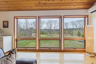 49 Valley Dale Dr, Skowhegan, ME 04976 - Photo 33