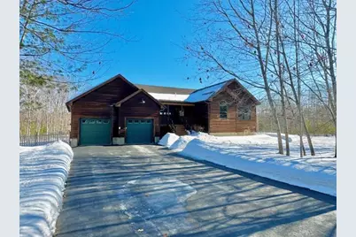 49 Valley Dale Drive, Skowhegan, ME 04976 - Photo 3