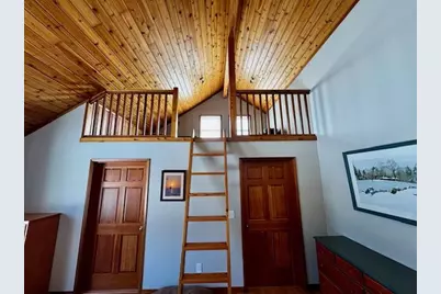 49 Valley Dale Drive, Skowhegan, ME 04976 - Photo 37