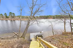 49 Valley Dale Dr, Skowhegan, ME 04976 - Photo 11