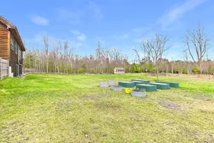 49 Valley Dale Dr, Skowhegan, ME 04976 - Photo 69