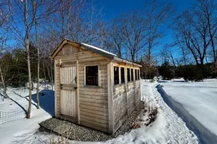 49 Valley Dale Dr, Skowhegan, ME 04976 - Photo 61