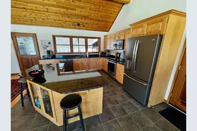 49 Valley Dale Drive, Skowhegan, ME 04976 - Photo 15