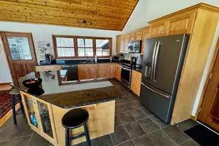 49 Valley Dale Dr, Skowhegan, ME 04976 - Photo 15