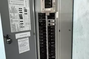 49 Valley Dale Dr, Skowhegan, ME 04976 - Photo 57