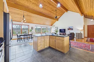 49 Valley Dale Dr, Skowhegan, ME 04976 - Photo 25