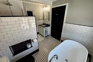 49 Valley Dale Dr, Skowhegan, ME 04976 - Photo 43