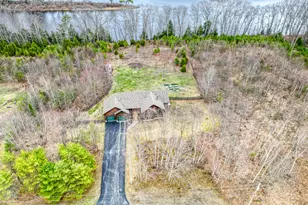 49 Valley Dale Dr, Skowhegan, ME 04976 - Photo 7
