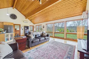 49 Valley Dale Dr, Skowhegan, ME 04976 - Photo 31
