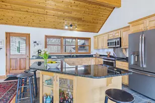 49 Valley Dale Dr, Skowhegan, ME 04976 - Photo 23