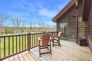 49 Valley Dale Dr, Skowhegan, ME 04976 - Photo 15