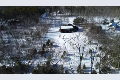 49 Valley Dale Drive, Skowhegan, ME 04976 - Photo 75