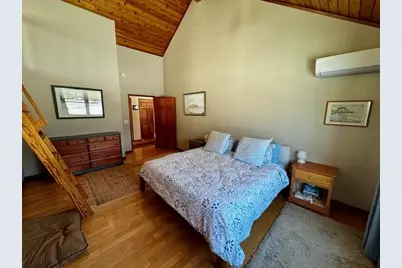 49 Valley Dale Drive, Skowhegan, ME 04976 - Photo 35