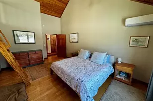 49 Valley Dale Dr, Skowhegan, ME 04976 - Photo 35