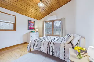 49 Valley Dale Dr, Skowhegan, ME 04976 - Photo 37