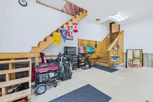 49 Valley Dale Dr, Skowhegan, ME 04976 - Photo 55