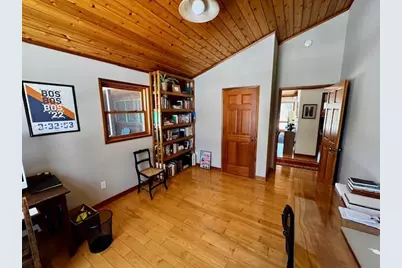 49 Valley Dale Drive, Skowhegan, ME 04976 - Photo 31