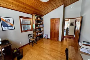 49 Valley Dale Dr, Skowhegan, ME 04976 - Photo 31