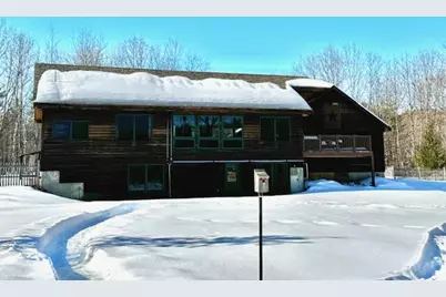 49 Valley Dale Drive, Skowhegan, ME 04976 - Photo 59