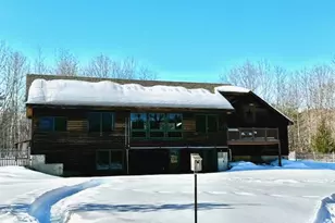 49 Valley Dale Dr, Skowhegan, ME 04976 - Photo 59