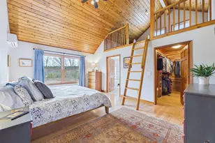 49 Valley Dale Dr, Skowhegan, ME 04976 - Photo 41