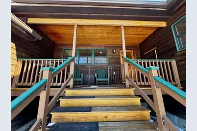 49 Valley Dale Drive, Skowhegan, ME 04976 - Photo 13