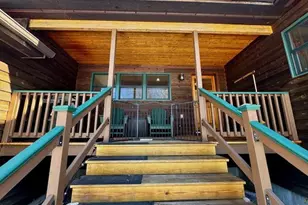 49 Valley Dale Dr, Skowhegan, ME 04976 - Photo 13