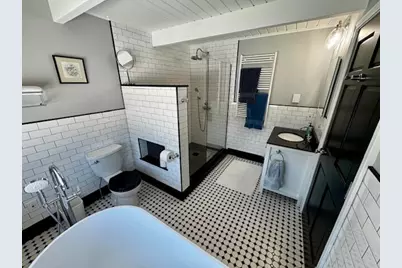 49 Valley Dale Drive, Skowhegan, ME 04976 - Photo 41