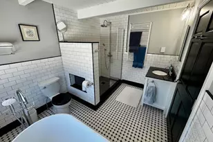 49 Valley Dale Dr, Skowhegan, ME 04976 - Photo 41