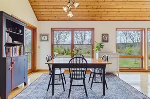 49 Valley Dale Dr, Skowhegan, ME 04976 - Photo 27