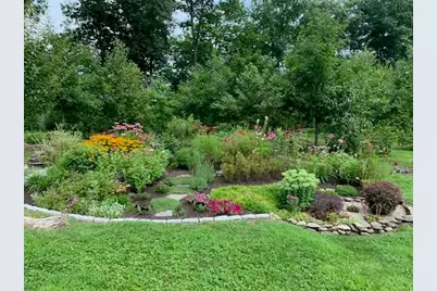 49 Valley Dale Drive, Skowhegan, ME 04976 - Photo 83