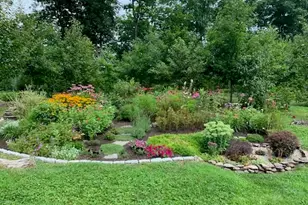 49 Valley Dale Dr, Skowhegan, ME 04976 - Photo 83