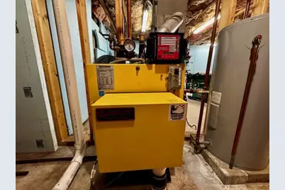 49 Valley Dale Drive, Skowhegan, ME 04976 - Photo 55