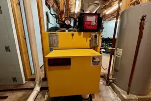 49 Valley Dale Dr, Skowhegan, ME 04976 - Photo 55