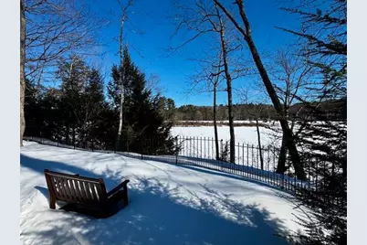 49 Valley Dale Drive, Skowhegan, ME 04976 - Photo 67