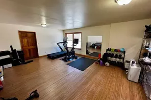 49 Valley Dale Dr, Skowhegan, ME 04976 - Photo 49