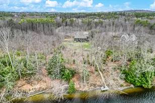 49 Valley Dale Dr, Skowhegan, ME 04976 - Photo 9