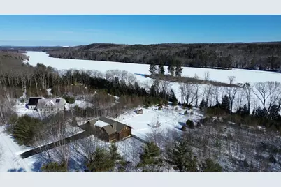 49 Valley Dale Drive, Skowhegan, ME 04976 - Photo 11