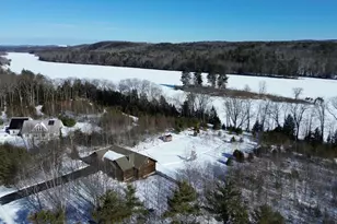 49 Valley Dale Dr, Skowhegan, ME 04976 - Photo 11