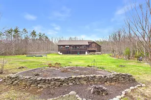 49 Valley Dale Dr, Skowhegan, ME 04976 - Photo 67