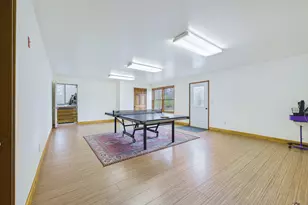 49 Valley Dale Dr, Skowhegan, ME 04976 - Photo 51