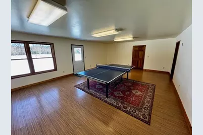 49 Valley Dale Drive, Skowhegan, ME 04976 - Photo 53